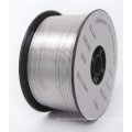 Aluminum Wire,Aluminium Wire